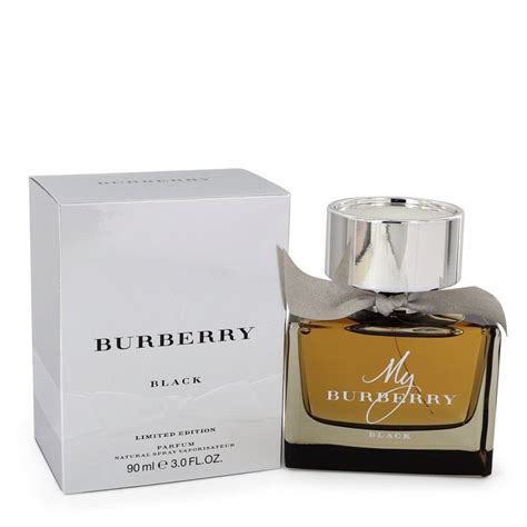 burberry brit limited edition perfume price|my burberry black 30ml.